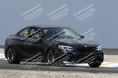 media/May-03-2025-BMW Club of San Diego (Sat) [[6afb605f82]]/B Group/Turn 2/